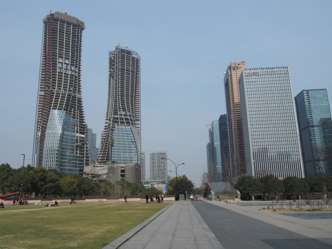sha-zhi-chuan_001