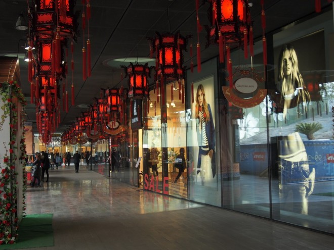 sha-zhi-chuan_012