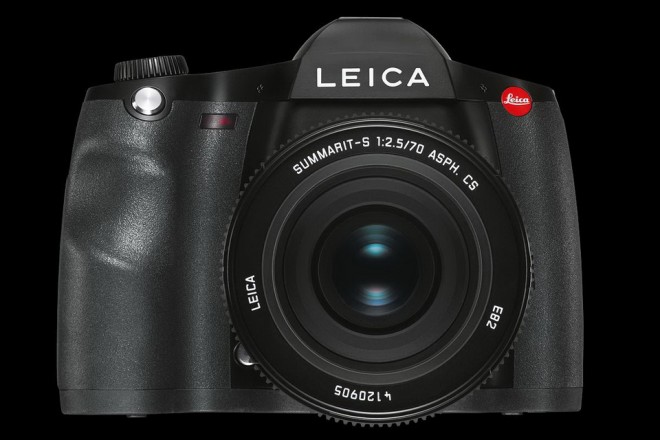 Leica_001
