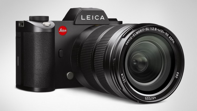 Leica_002