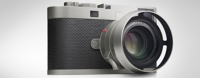 Leica_003