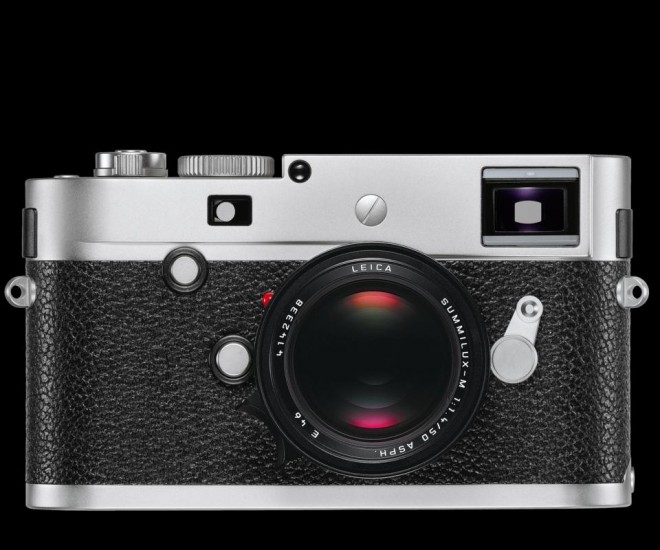 Leica_004