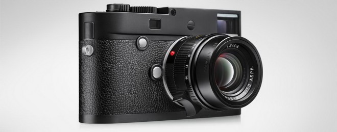 Leica_005