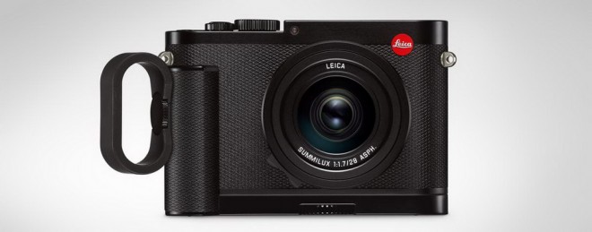 Leica_007