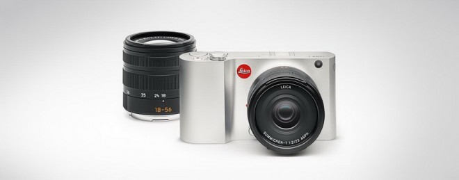 Leica_008