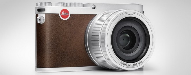 Leica_009