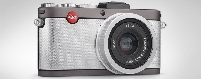 Leica_010