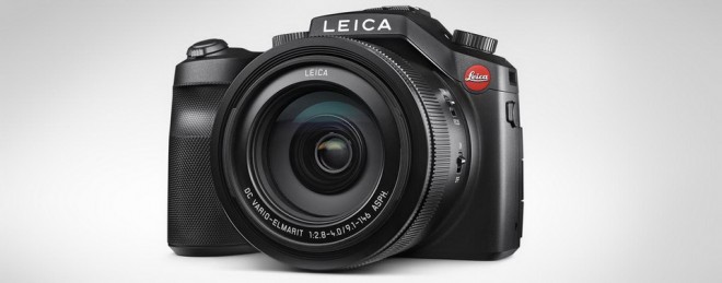 Leica_011