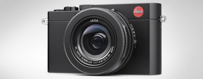 Leica_012