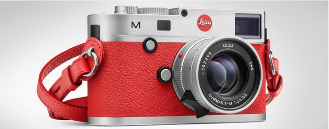 Leica_013