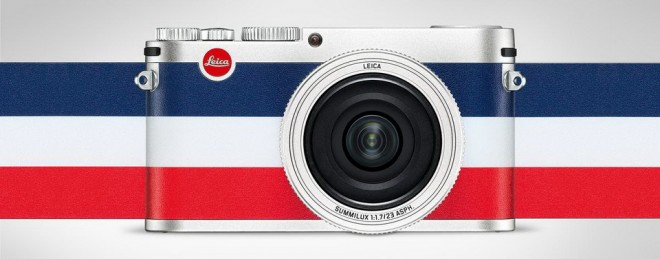 Leica_014