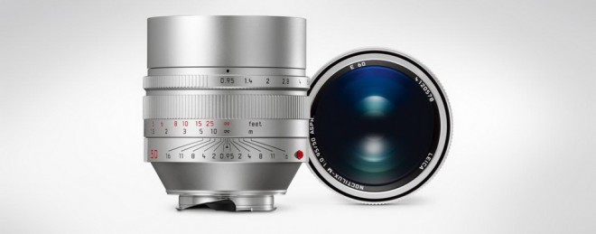 Leica_016