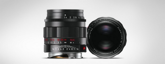Leica_017