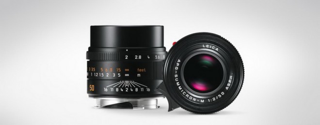 Leica_018