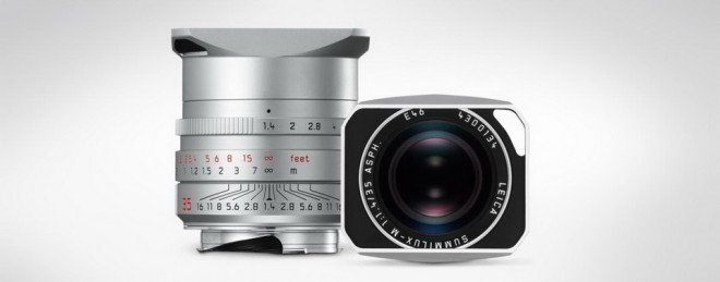 Leica_019