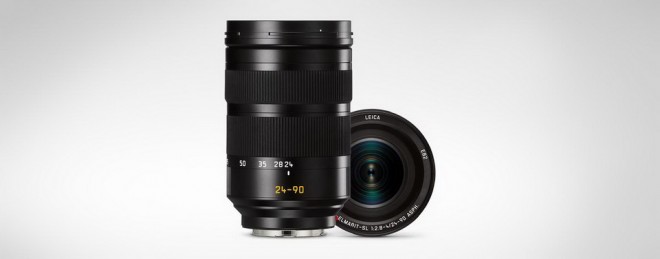 Leica_020